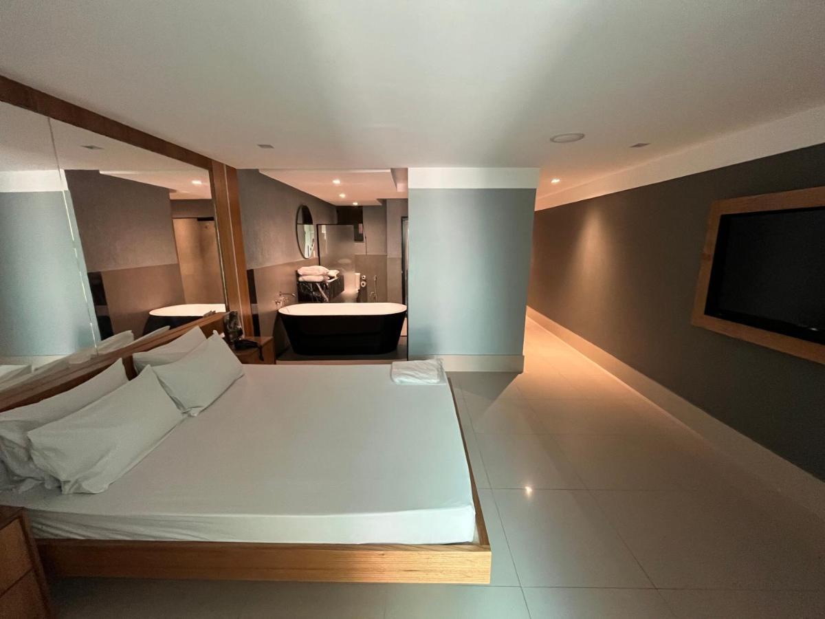 Hotel Portelao — Fotos 1